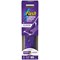 Flash PowerSpray Mop Starter Kit Washable C008761