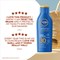Nivea Sun Protect and Moisture Sun Cream Lotion, SPF 30, 200ml