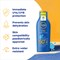 Nivea Sun Kids Protect and Care Sun Cream Lotion, SPF 50+, 200ml