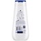 Dove Deeply Nourishing Body Wash, 225ml, Pack of 6