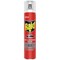 Raid Ant and Cockroach Killer Aerosol 300ml Pack of 6