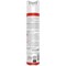 Raid Ant and Cockroach Killer Aerosol 300ml Pack of 6