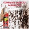 Raid Ant and Cockroach Killer Aerosol 300ml Pack of 6
