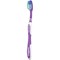 Colgate Extra Clean Medium Toothbrush, Pack of 12