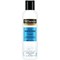 Tresemme Rich Moisture Conditioner, 300ml, Pack of 6