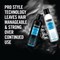 Tresemme Rich Moisture Conditioner, 300ml, Pack of 6