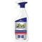 Flash Multipurpose Cleaner With Bleach Spray, 750ml, Pack of 10
