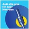 Tampax Compak Pearl Applicator Tampons, Super, Pack of 128