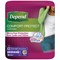 Depend Comfort Protect Pants S/M Pack of 10