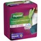 Depend Comfort Protect Pants S/M Pack of 10