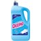 Deepio Washing Up Liquid Detergent, 5 Litres, Pack of 2