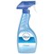 Febreze Fabric Refresher Spray, 500ml