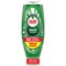 Fairy Max Power Washing Up Liquid Original 730ml Pack of 8