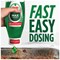 Fairy Max Power Washing Up Liquid Original 730ml Pack of 8