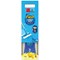 Flash SpeedMop Starter Kit C010090