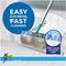 Flash SpeedMop Starter Kit C010090