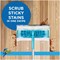 Flash SpeedMop Starter Kit C010090