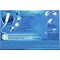 Tampax Compak Pearl Tampons, Regular, Pack of 36