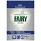 Fairy Non-Bio Laundry Powder, 90 Washes