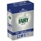 Fairy Non-Bio Laundry Powder, 90 Washes