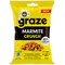 Graze Marmite Crunch Bag, Pack of 18