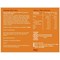 Graze Smoky Barbecue Crunch Bag, 35g Bag, Pack of 10