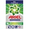 Ariel Laundry Powder, 100 washes