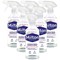 Milton Antibacterial Surface Spray, 500ml, Pack of 6