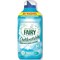 Fairy Outdoorable Fabric Conditioner 84 Washes 1176ml
