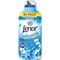 Lenor Outdoorable Fabric Conditioner 86 Washes Spring Awakening 1204ml