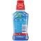 Colgate Plax Mouthwash Coolmint 250ml Pack of 6