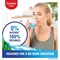 Colgate Plax Mouthwash Coolmint 250ml Pack of 6