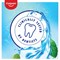 Colgate Plax Mouthwash Coolmint 250ml Pack of 6