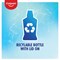 Colgate Plax Mouthwash Coolmint 250ml Pack of 6