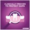 Listerine Total Care Mouthwash, 250ml, Pack of 6