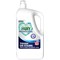 Fairy Professional Non Biological Liquid, 4.95L 110 Wash, Pack of 2