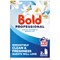Bold Professional Laundry Liquid Lotus Water Lily 110 Wash 5 Litres (Pack of 2)