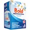Bold Professional Laundry Liquid Lotus Water Lily 110 Wash 5 Litres (Pack of 2)