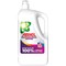 Ariel Professional Colour Liquid, 4.95L 110 Wash, Pack of 2