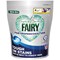 Fairy Professional Non-Biological Laundry Liquipods, 2x50 Pods