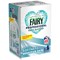 Fairy Professional Sensitive Fabric Softener Liquid, 4L 200 Wash, Pack of 2