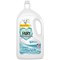 Fairy Professional Sensitive Fabric Softener Liquid, 4L 200 Wash, Pack of 2