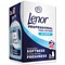 Lenor Professional Fabric Softener Liquid, 200 Wash 4L, Sea Breeze, Pack of 2