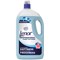 Lenor Professional Fabric Softener Liquid, 200 Wash 4L, Sea Breeze, Pack of 2