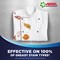 Ariel Professional Biological Laundry Powder, 100 Washes, 5.5kg