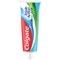 Colgate Toothpaste Triple Action 75ml Pack of 12