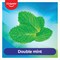Colgate Toothpaste Triple Action 75ml Pack of 12