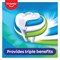 Colgate Toothpaste Triple Action 75ml Pack of 12