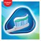Colgate Toothpaste Triple Action 75ml Pack of 12