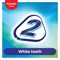 Colgate Toothpaste Triple Action 75ml Pack of 12